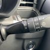 subaru stella 2018 -SUBARU--Stella DBA-LA150F--LA150F-0027368---SUBARU--Stella DBA-LA150F--LA150F-0027368- image 11