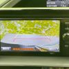 toyota voxy 2018 quick_quick_DBA-ZRR80W_ZRR80-0392247 image 10