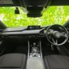 mazda mazda3-fastback 2023 CFJ1740749 image 4