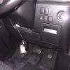 toyota vellfire 2018 -TOYOTA--Vellfire GGH35W-0007810---TOYOTA--Vellfire GGH35W-0007810- image 10