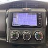 toyota corolla-axio 2021 quick_quick_5BA-NRE161_NRE161-0093859 image 19