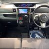 daihatsu tanto 2014 -DAIHATSU--Tanto DBA-LA600S--LA600S-0224034---DAIHATSU--Tanto DBA-LA600S--LA600S-0224034- image 2