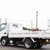 mitsubishi-fuso canter 2016 GOO_NET_EXCHANGE_0505500A30240518W001 image 13