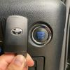 toyota vellfire 2016 -TOYOTA--Vellfire AGH30W--AGH30-0081318---TOYOTA--Vellfire AGH30W--AGH30-0081318- image 19