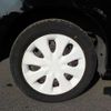 honda n-box-slash 2016 -HONDA--N BOX SLASH DBA-JF1--JF1-9002667---HONDA--N BOX SLASH DBA-JF1--JF1-9002667- image 11