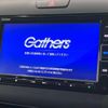 honda freed 2023 quick_quick_GB5_GB5-3234034 image 6