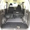 honda stepwagon 2014 -HONDA--Stepwgn RK1-1400761---HONDA--Stepwgn RK1-1400761- image 8