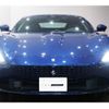 ferrari roma 2021 CFJ1833336 image 5