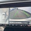 mitsubishi outlander-phev 2020 CFJ1863265 image 4
