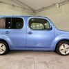 nissan cube 2014 quick_quick_Z12_Z12-274497 image 14