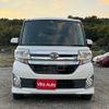 daihatsu tanto 2014 quick_quick_LA600S_LA600S-0062725 image 17