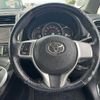 toyota ractis 2010 CFJ1838195 image 14