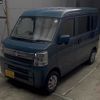 suzuki every 2025 CFJ1716166 image 5