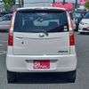daihatsu move 2010 -DAIHATSU 【岩手 580ﾂ4438】--Move DBA-L175S--L175S-0290014---DAIHATSU 【岩手 580ﾂ4438】--Move DBA-L175S--L175S-0290014- image 39