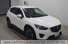 mazda cx-5 2015 -MAZDA 【滋賀 334セ6688】--CX-5 KE2FW-200014---MAZDA 【滋賀 334セ6688】--CX-5 KE2FW-200014-