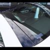 mercedes-benz slk-class 2014 CFJ1808097 image 5