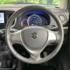 suzuki wagon-r-stingray 2013 quick_quick_MH34S_MH34S-729731 image 11