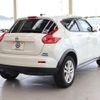 nissan juke 2014 -NISSAN--Juke DBA-YF15--YF15-308711---NISSAN--Juke DBA-YF15--YF15-308711- image 4