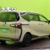 toyota sienta 2022 quick_quick_6AA-NHP170G_NHP170-7261170 image 2