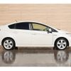 toyota prius 2014 -TOYOTA 【岡山 31Cﾐ3】--Prius ZVW30--1841663---TOYOTA 【岡山 31Cﾐ3】--Prius ZVW30--1841663- image 23