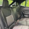 toyota yaris-cross 2022 CFJ1821142 image 9