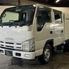 isuzu elf-truck 2008 GOO_NET_EXCHANGE_0710215A30250119W002 image 1