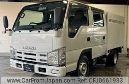 isuzu elf-truck 2008 GOO_NET_EXCHANGE_0710215A30250119W002