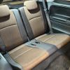 honda odyssey 2011 CFJ1841298 image 13