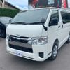 toyota hiace-van 2025 CFJ1441593 image 14