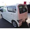 suzuki wagon-r-stingray 2017 quick_quick_DBA-MH35S_MH35S-671450 image 6