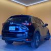 mazda cx-5 2019 quick_quick_KFEP_KFEP-302544 image 14