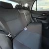 toyota raize 2020 -TOYOTA--Raize 5BA-A200A--A200A-0094027---TOYOTA--Raize 5BA-A200A--A200A-0094027- image 13