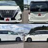 nissan serena 2019 504928-924150 image 3