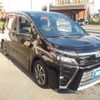 toyota voxy 2017 -TOYOTA--Voxy DBA-ZRR80W--ZRR80-0343451---TOYOTA--Voxy DBA-ZRR80W--ZRR80-0343451- image 5