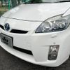 toyota prius 2009 -TOYOTA 【名変中 】--Prius ZVW30--1039318---TOYOTA 【名変中 】--Prius ZVW30--1039318- image 28