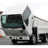 isuzu elf-truck 2016 CFJ1823595 image 14