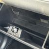 suzuki alto-lapin 2014 CFJ1591510 image 24