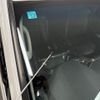 toyota alphard 2012 CFJ1733338 image 24