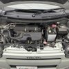 daihatsu mira-tocot 2018 -DAIHATSU--Mira Tocot DBA-LA550S--LA550S-0008314---DAIHATSU--Mira Tocot DBA-LA550S--LA550S-0008314- image 4