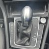 volkswagen golf 2017 -VOLKSWAGEN--VW Golf DBA-AUCPT--WVWZZZAUZHW385770---VOLKSWAGEN--VW Golf DBA-AUCPT--WVWZZZAUZHW385770- image 18