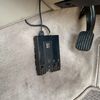 toyota aristo 2000 b4dfd0cb6260b26e70ef64b403e0ecf5 image 31