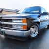 chevrolet c-1500 undefined GOO_NET_EXCHANGE_0706638A30230915W001 image 3