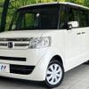 honda n-box 2017 -HONDA--N BOX JF1--1985634---HONDA--N BOX JF1--1985634- image 1