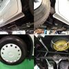 mitsubishi minicab-van 2020 -MITSUBISHI 【名変中 】--Minicab Van DS17V--850599---MITSUBISHI 【名変中 】--Minicab Van DS17V--850599- image 12