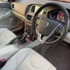 volvo v40 2016 quick_quick_LDA-MD4204T_YV1MZA8RDG2104570 image 10