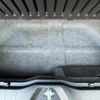 toyota voxy 2018 quick_quick_ZRR80W_ZRR80-0441062 image 14