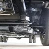 mazda bongo-truck 2015 CFJ1544784 image 71
