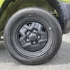 suzuki jimny 2019 -SUZUKI--Jimny 3BA-JB64W--JB64W-118658---SUZUKI--Jimny 3BA-JB64W--JB64W-118658- image 13