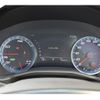 toyota crown-hybrid 2019 quick_quick_6AA-AZSH20_1031920 image 16