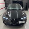 alfa-romeo alfa-romeo-others 2024 quick_quick_AV115_ZARNASDA1N3050807 image 5